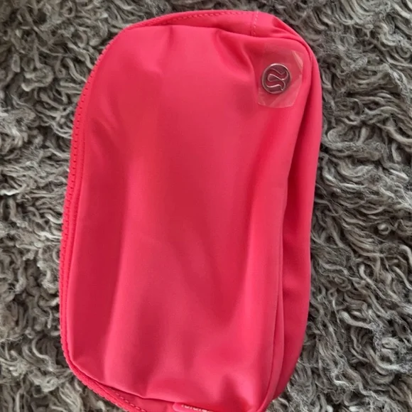 dagne dover mini backpack Dagne Dover Dakota Backpack Small  The Shop at Equinox